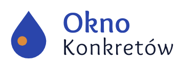 Okno Konkretów